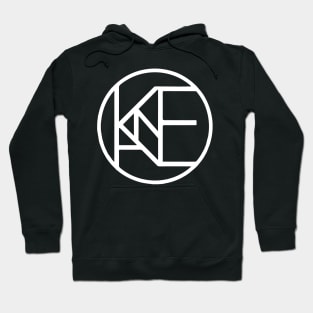 kane brown Hoodie